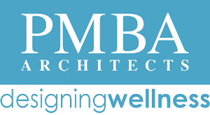 Pmba Logo With Tagline 300