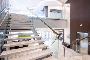 Icaria Longevity Institute