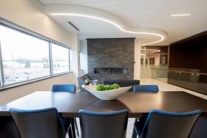 Icaria Longevity Institute