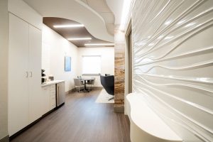 Icaria Longevity Institute