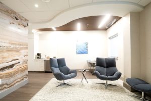 Icaria Longevity Institute