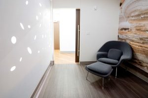 Icaria Longevity Institute