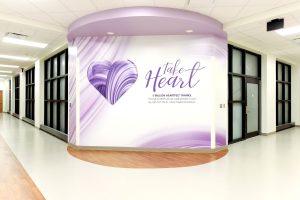 McLaren St Lukes Hospital