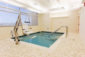 ProMedica Defiance Regional Hospital