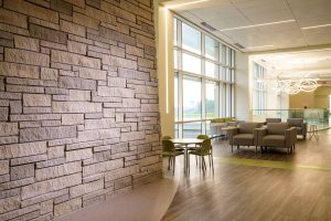 ProMedica Levis Commons