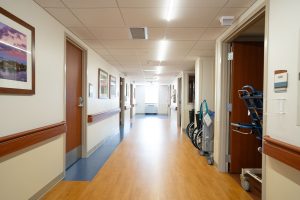 Select Specialty Hospital