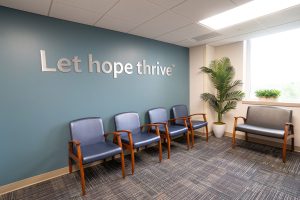 Select Specialty Hospital