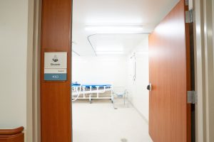 Select Specialty Hospital