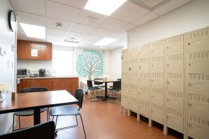 Select Specialty Hospital