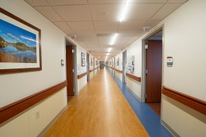 Select Specialty Hospital