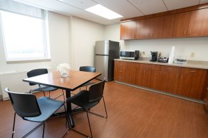 Select Specialty Hospital