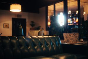 Social Club Tolhouse