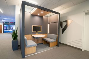 Venture Visionary Partners