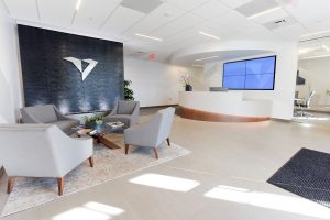 Venture Visionary Partners