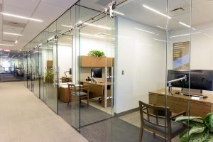 Venture Visionary Partners