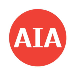 American Institute Of Architects