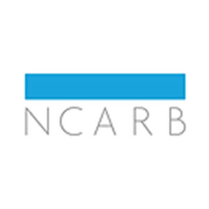 National Council Of Architectural Registration Boards