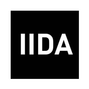 IIDA