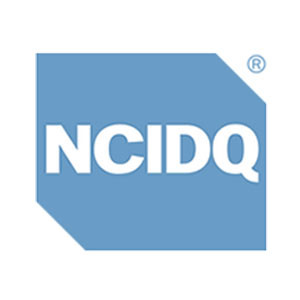 NCIDQ