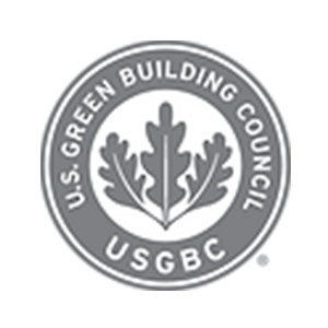 Leadership in Energy and Environmental Design