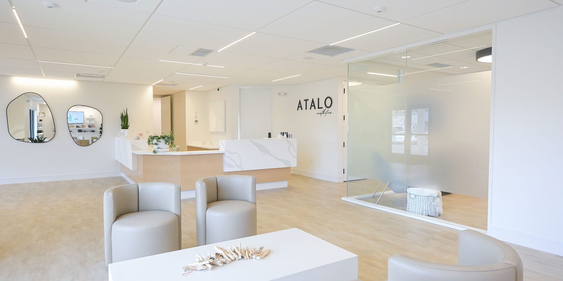 Atalos Aesthetics 03