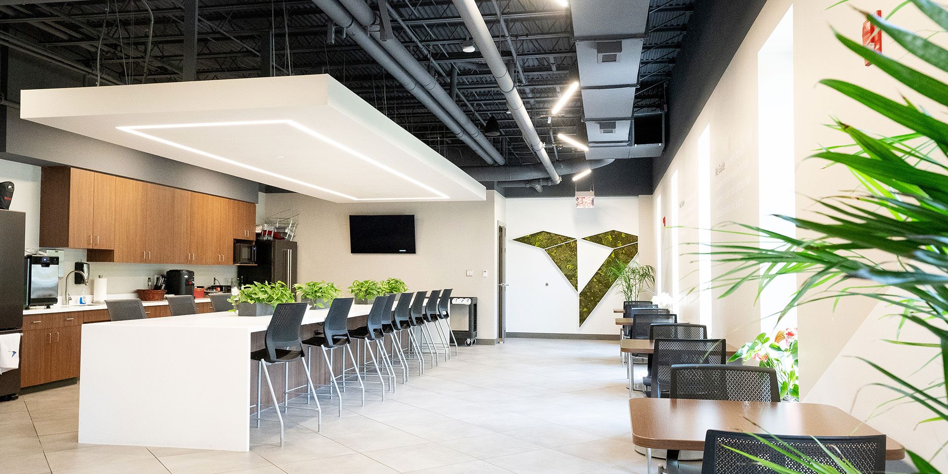 Venture Visionary Partners